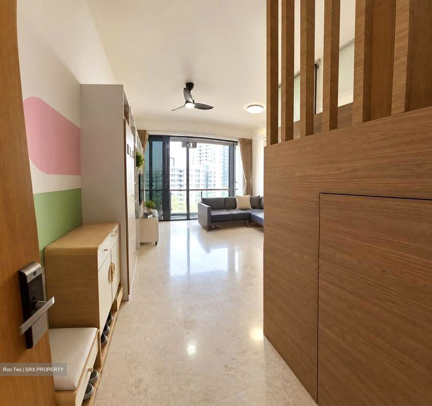 The Tennery (D23), Apartment #638852851